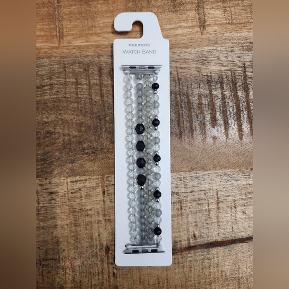 Apple watch band - Picture 4 of 5